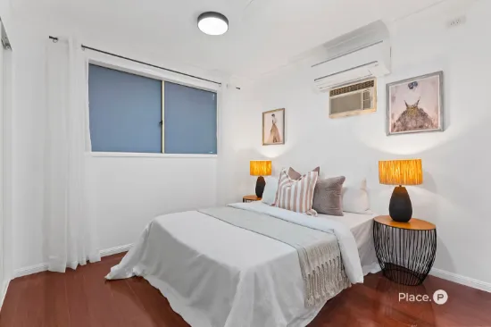 27 Lichfield Place, Parkinson, Qld 4115-Image