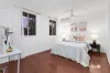 27 Lichfield Place, Parkinson, Qld 4115-Image