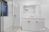 27 Lichfield Place, Parkinson, Qld 4115-Image
