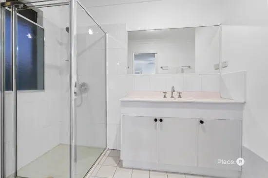 27 Lichfield Place, Parkinson, Qld 4115-Image