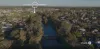 27 Lichfield Place, Parkinson, Qld 4115-Image