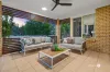 27 Lichfield Place, Parkinson, Qld 4115-Image