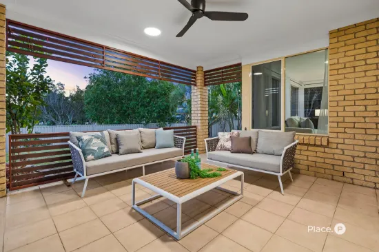 27 Lichfield Place, Parkinson, Qld 4115-Image