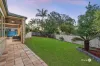 27 Lichfield Place, Parkinson, Qld 4115-Image