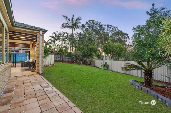 27 Lichfield Place, Parkinson, Qld 4115-Image