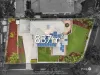 27 Lichfield Place, Parkinson, Qld 4115-Image