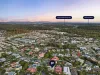 27 Lichfield Place, Parkinson, Qld 4115-Image
