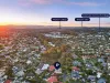 27 Lichfield Place, Parkinson, Qld 4115-Image