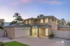 27 Lichfield Place, Parkinson, Qld 4115-Image