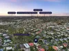 27 Lichfield Place, Parkinson, Qld 4115-Image