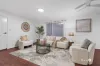 27 Lichfield Place, Parkinson, Qld 4115-Image
