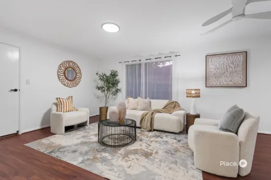27 Lichfield Place, Parkinson, Qld 4115-Image