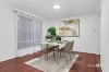 27 Lichfield Place, Parkinson, Qld 4115-Image