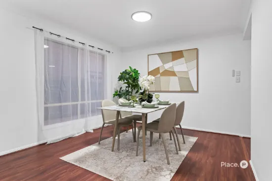 27 Lichfield Place, Parkinson, Qld 4115-Image