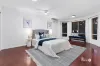 27 Lichfield Place, Parkinson, Qld 4115-Image