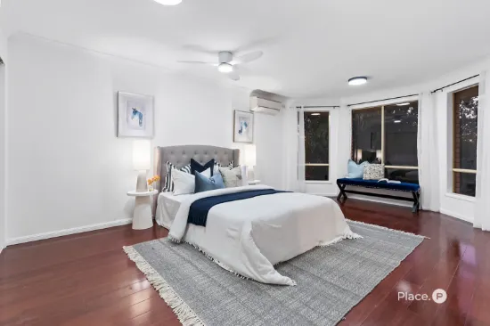 27 Lichfield Place, Parkinson, Qld 4115-Image