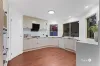 27 Lichfield Place, Parkinson, Qld 4115-Image