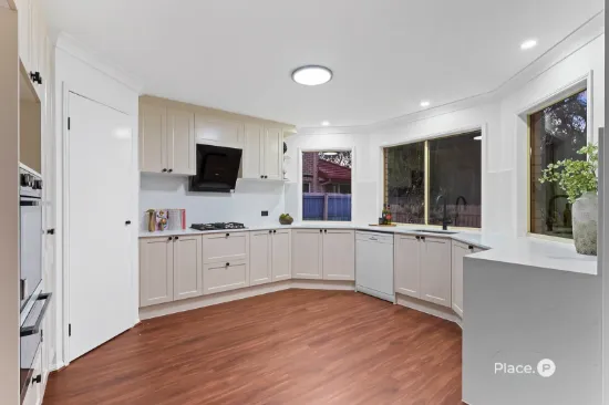 27 Lichfield Place, Parkinson, Qld 4115-Image