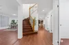 27 Lichfield Place, Parkinson, Qld 4115-Image