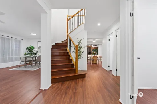 27 Lichfield Place, Parkinson, Qld 4115-Image