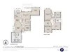 27 Lichfield Place, Parkinson, Qld 4115-Floorplan