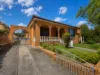 27 Lidbury Street, Berala, NSW 2141