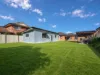 27 Lidbury Street, Berala, NSW 2141-Image