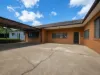 27 Lidbury Street, Berala, NSW 2141-Image