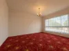 27 Lidbury Street, Berala, NSW 2141-Image