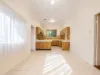 27 Lidbury Street, Berala, NSW 2141-Image