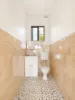 27 Lidbury Street, Berala, NSW 2141-Image