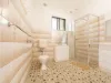27 Lidbury Street, Berala, NSW 2141-Image