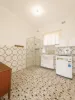 27 Lidbury Street, Berala, NSW 2141-Image