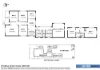27 Lidbury Street, Berala, NSW 2141-Floorplan