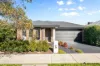 27 Lighthorse Circuit, Sunbury, Vic 3429