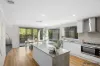 27 Lighthorse Circuit, Sunbury, Vic 3429-Image