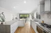 27 Lighthorse Circuit, Sunbury, Vic 3429-Image