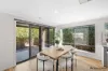27 Lighthorse Circuit, Sunbury, Vic 3429-Image