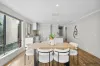 27 Lighthorse Circuit, Sunbury, Vic 3429-Image