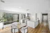 27 Lighthorse Circuit, Sunbury, Vic 3429-Image