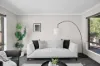 27 Lighthorse Circuit, Sunbury, Vic 3429-Image