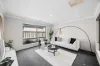 27 Lighthorse Circuit, Sunbury, Vic 3429-Image