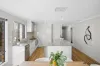 27 Lighthorse Circuit, Sunbury, Vic 3429-Image