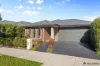 27 Lighthorse Circuit, Sunbury, Vic 3429-Image