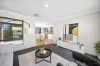 27 Lighthorse Circuit, Sunbury, Vic 3429-Image