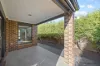 27 Lighthorse Circuit, Sunbury, Vic 3429-Image