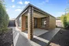 27 Lighthorse Circuit, Sunbury, Vic 3429-Image