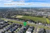 27 Lighthorse Circuit, Sunbury, Vic 3429-Image