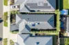 27 Lighthorse Circuit, Sunbury, Vic 3429-Image