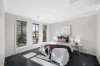 27 Lighthorse Circuit, Sunbury, Vic 3429-Image